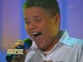 Felipe Haniel - esperança