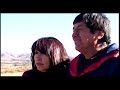 Yuri Ortuño - CAPORALES SANTIAGO DE ANZALDO 30 AÑOS.mp4