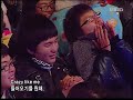 Re.V - Shee @ SBS Super Concert [07-12-16]