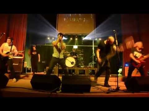 Youtube Video aHx9gWDcs6c