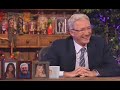 Cam Gigandet Interview On The Paul O\