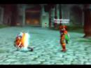 petite danse petite danse