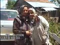 Cinaligil sülalesinden Hacı Haşim'in torunları, Hacı Mustafa'nın oğulları. 24 Haziran 2006 Gumaş Amca'nın vefatında Uluköy'de Zonguldak ve İstanbul ahalisinin birlikteliği.