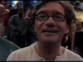 Los Hermanos Altas Horas - � palo seco