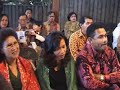 Celebrate Kartini at Wisma Indonesia Sydney