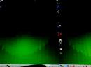 X1950Pro Linux Fehler X1950Pro Linux Fehler