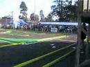 Vic Titles 08 A final No 1