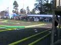 Vic-Titles-08-A-fina