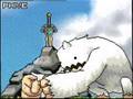 BannedStory