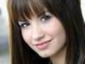 Dont Forget A Nelena and Jemi Love Story Ep.9
