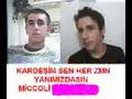 CNM EMRE ASKER