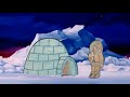 i am the alphabet paper animation i am the alphabet paper animation