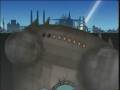 videos de Channel V Animation