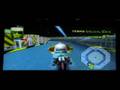 videos de Mario Kart Wii - Concours 9