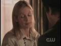 Gossip Girl's Kelly Rutherford: Upper East side life & more