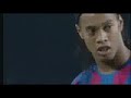 Ronaldinho