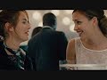 Lena Headey video 2