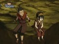 videos de Far Away-Tokka, Kataang