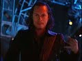 the call of ktulu s&m metallica