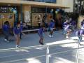 videos de step (part1)