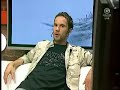 GIGA Games: Unten-Ohne Tag