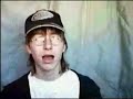 Idiot explains wiggers