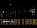 the lambs book - higher power