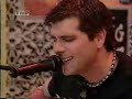 Christian Meier. Dímelo