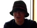 videos de Entrevista Masakazu Katsura