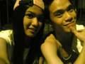 thats what friends are for- tugatog badboys
