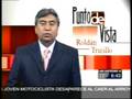 videos de Roldán Trujillo Editorial 5 de Sep 08