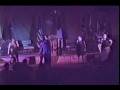 noche de alabanza 2