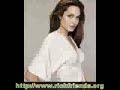 ANGELINA JOLIE VS MONICA BELLUCCI