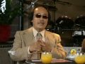 The Kristine Sa Show - Hoai Phong & Che Linh [P1 of 2]