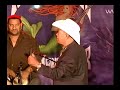 bachata roja legends: el chivo sin ley sings 'rosadelia' with edilio paredes on requinto guitar at the santa monica pier in los angeles ca.

for more information visit: www.iasorecords.com