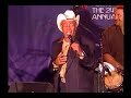 El Chivo Sin Ley - Bachata Roja Legends El Chivo Sin Ley - Bachata Roja Legends
