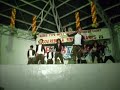 The Underground Zero ( 1st Dance Dulong Bayan Fiesta )