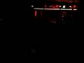 videos de Paris 08 I
