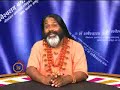 Daati Gurumantra Episode-15.flv