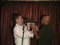 whiteboy comedy up close whiteboy comedy up close