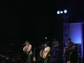 kate york - stay with me