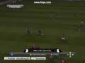 TOP4.wmv