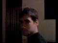videos de Non sono ubriaco...barcollo ma non mollo