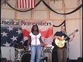 brenda williams