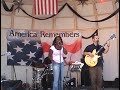 brenda williams