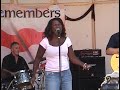 brenda williams