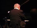 Monty Alexander Trio Monty Alexander Trio