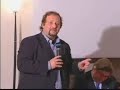 Intervento Francesco Pira 1