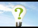 Seminario Crisis Energ�tica y Sustentabilidad, UBB