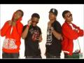 One Chance - Don\ One Chance - Don\